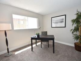 featured image of 4300 Echo Ct