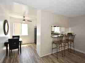 4300 Echo Ct - Photo 1 of 1