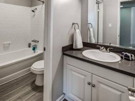 4300 Echo Court - Photo 1 of 1