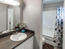 4300 Echo Ct - Photo 1 of 1