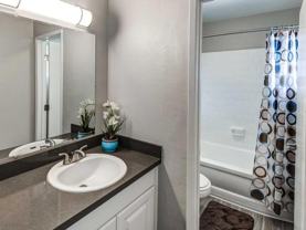 4300 Echo Court - Photo 1 of 1