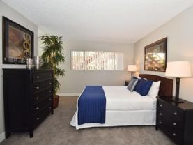 4300 Echo Ct - Photo 1 of 1