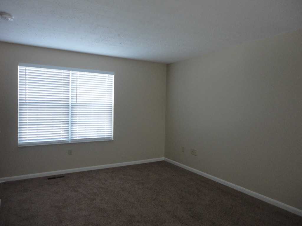 26 Grouse Dr - Photo 3 of 10