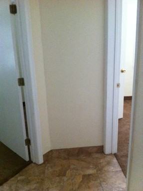 2313 Richland St - Photo 2 of 4