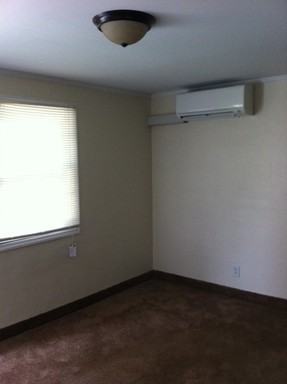 2313 Richland St - Photo 3 of 4