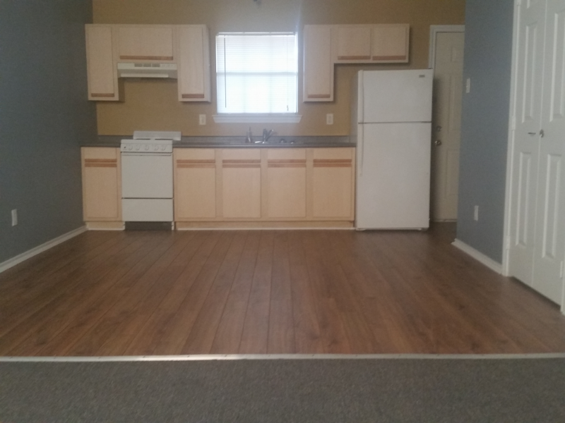 1976 Quality Blvd #12 - Photo 2 of 8