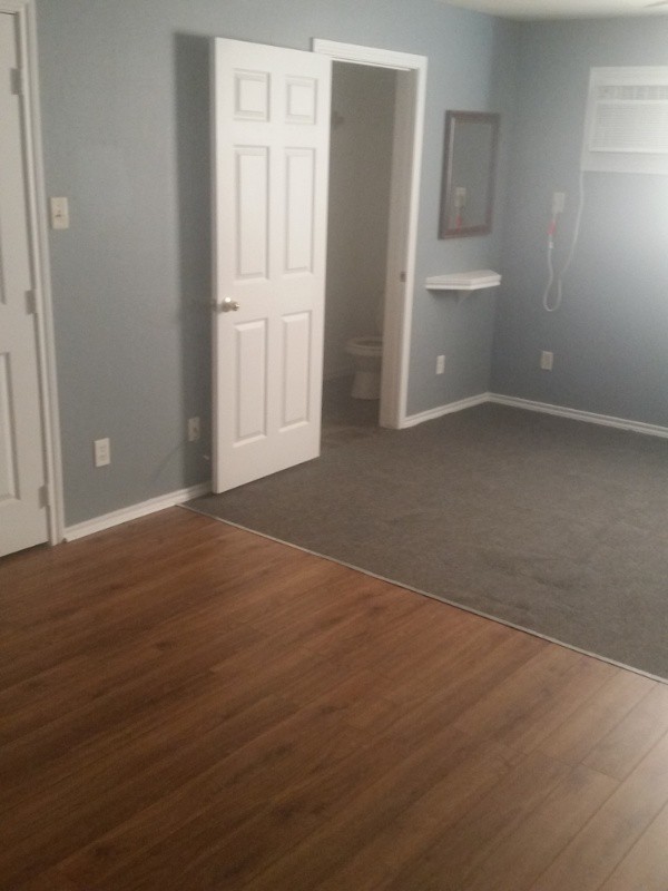 1976 Quality Blvd #12 - Photo 3 of 8