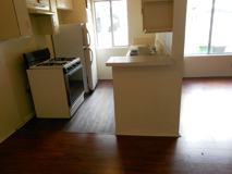 4702 Westth St - Photo 1 of 1