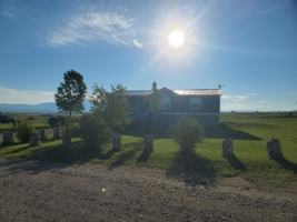 featured image of 22 Woodchuck Loop