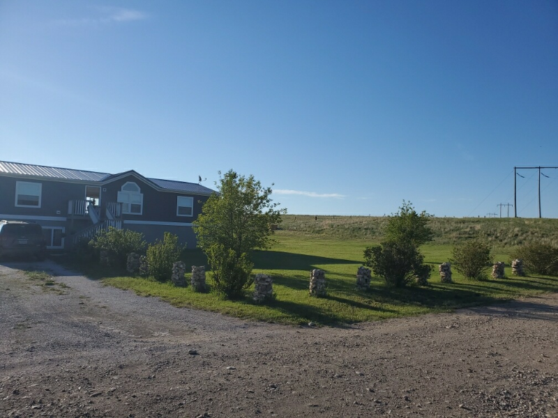 22 Woodchuck Loop - Photo 2 of 50