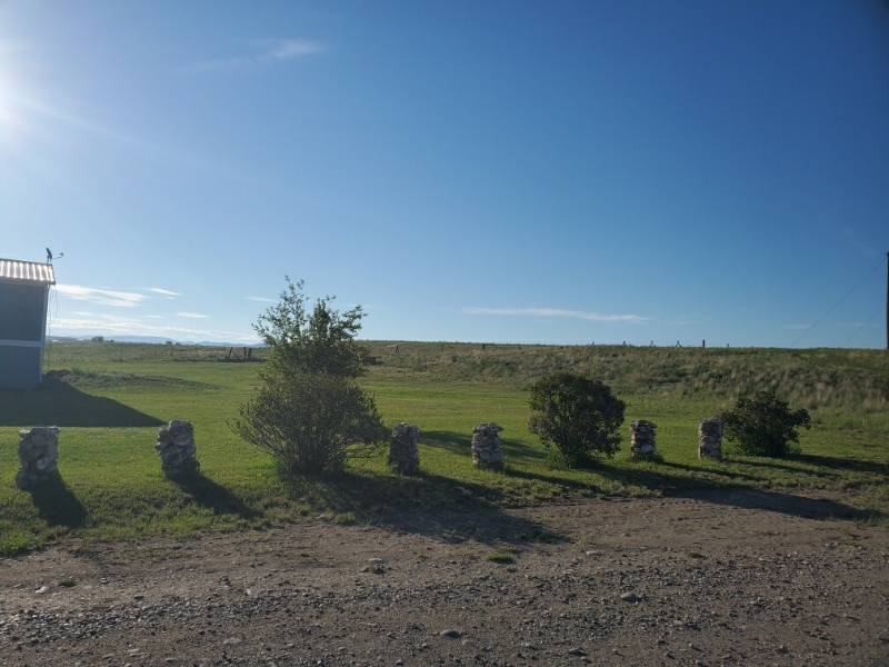 22 Woodchuck Loop - Photo 3 of 50