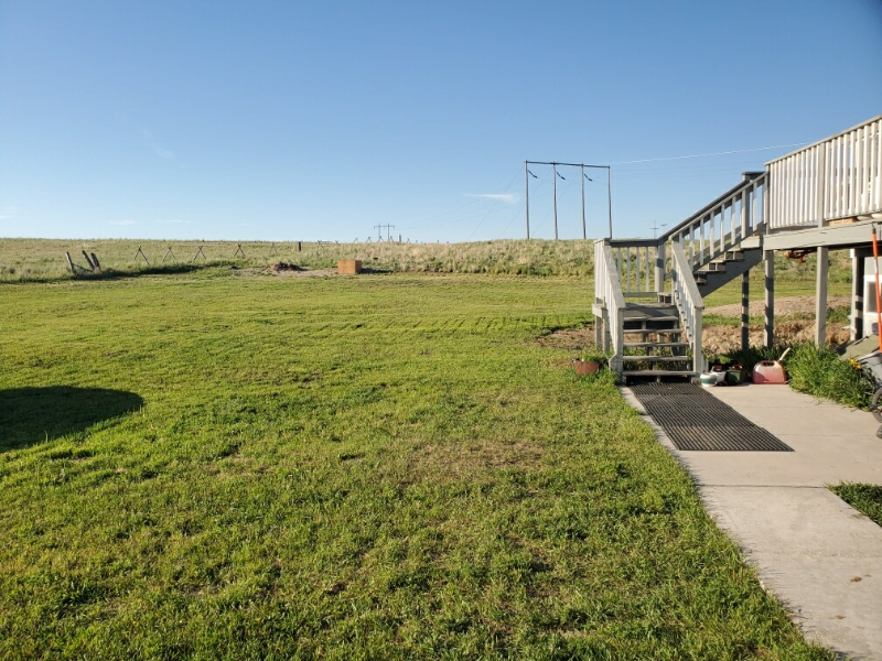 22 Woodchuck Loop - Photo 4 of 50