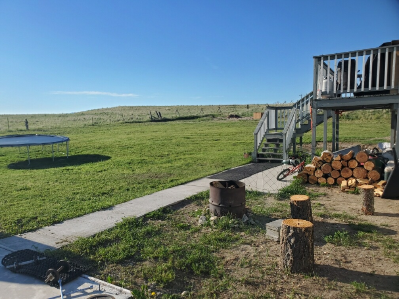 22 Woodchuck Loop - Photo 5 of 50