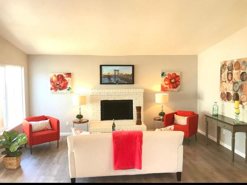 806 Sun Vista Ct - Photo 3 of 8