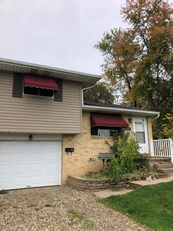 525 Delford Ave Nw #2 - Photo 2 of 3