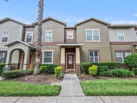 829 Belles Ferry Loop - Photo 1 of 1