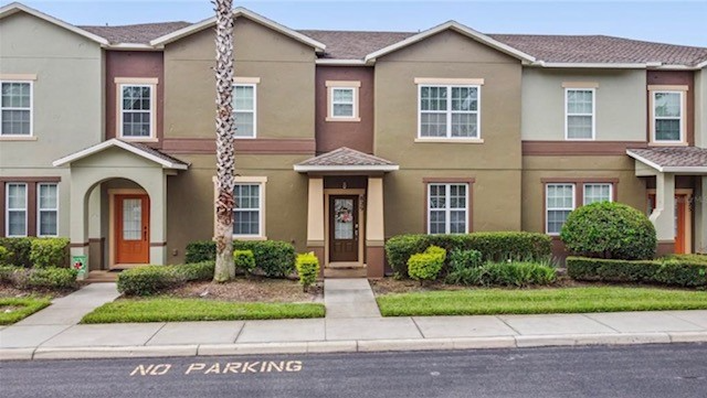 829 Belles Ferry Loop - Photo 2 of 33