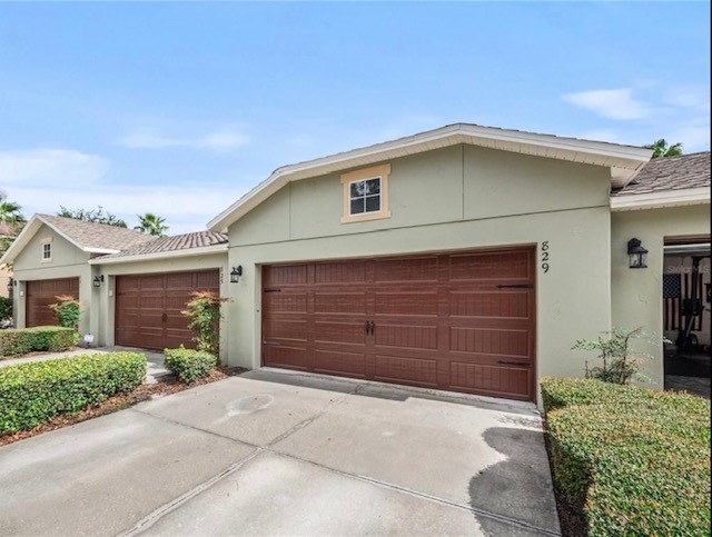 829 Belles Ferry Loop - Photo 3 of 33