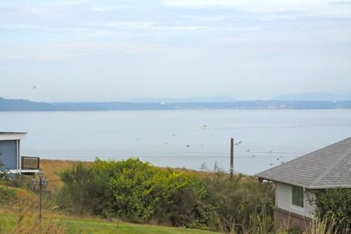 5114 N Bennett St - Photo 2 of 24