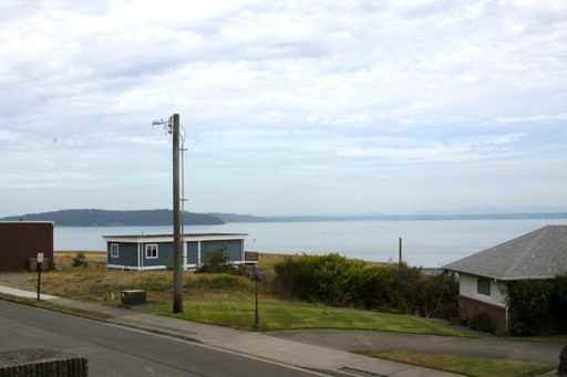 5114 N Bennett St - Photo 3 of 24