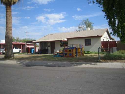 2808 W MacKenzie Dr - Photo 2 of 2