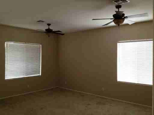 14871 W Poinsettia Dr - Photo 2 of 25