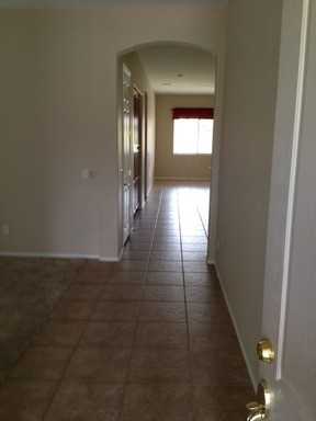 14871 W Poinsettia Dr - Photo 3 of 25