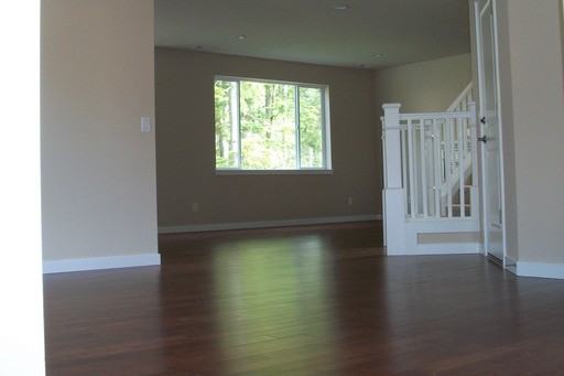 23856 NE 103rd St - Photo 2 of 15