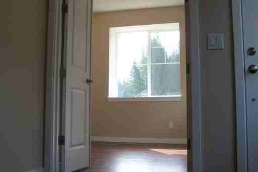 23856 NE 103rd St - Photo 3 of 15