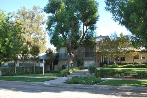 5410 Argyle Way - Photo 2 of 24