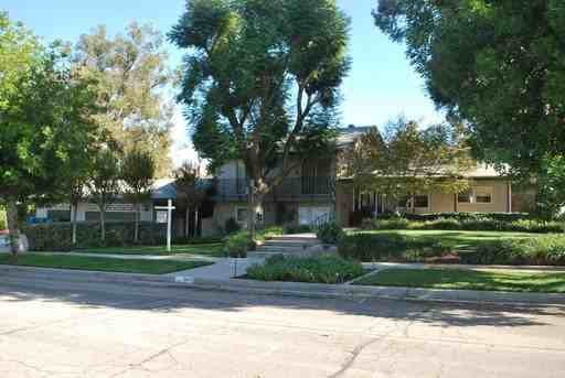 5410 Argyle Way - Photo 3 of 24