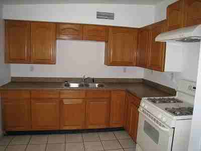 917 W Missouri St #1 - Photo 2 of 11