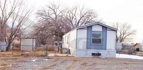 65 Rd 5457 - Photo 2 of 11