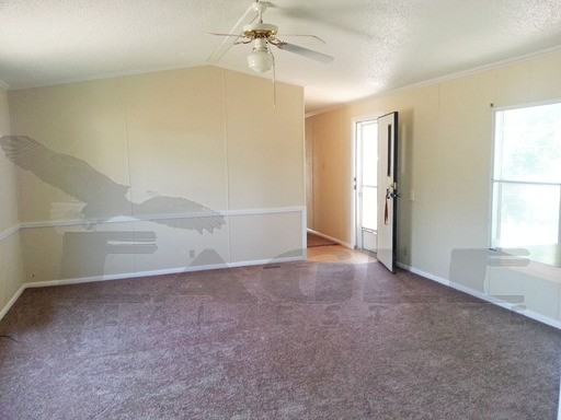 65 Rd 5457 - Photo 3 of 11