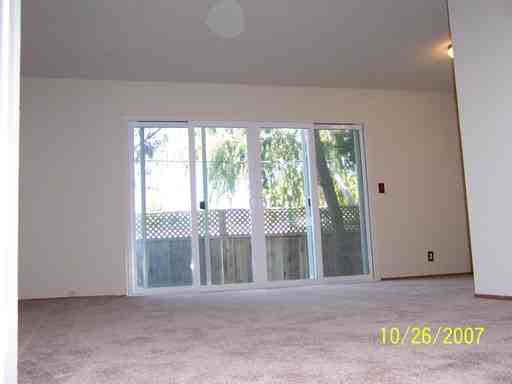 118 Belwood Ln - Photo 2 of 3