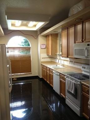 15354 Harvest Blvd - Photo 3 of 8