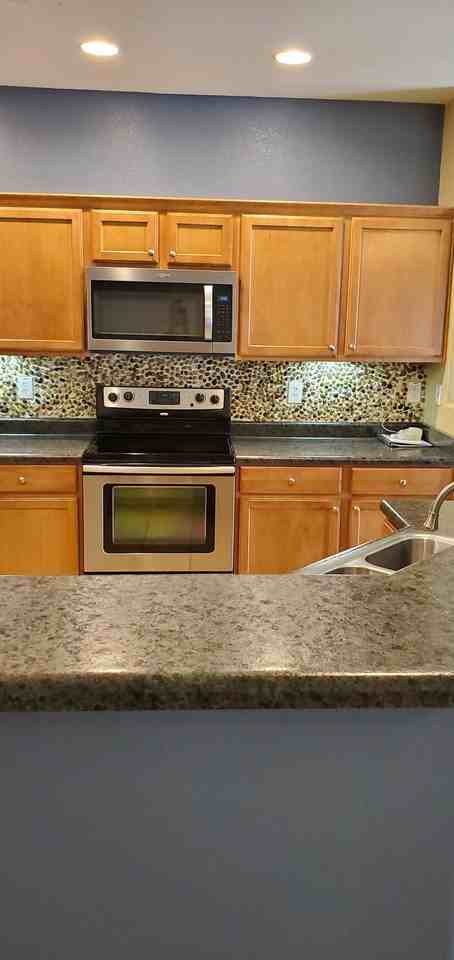 21106 E Duncan St - Photo 5 of 47