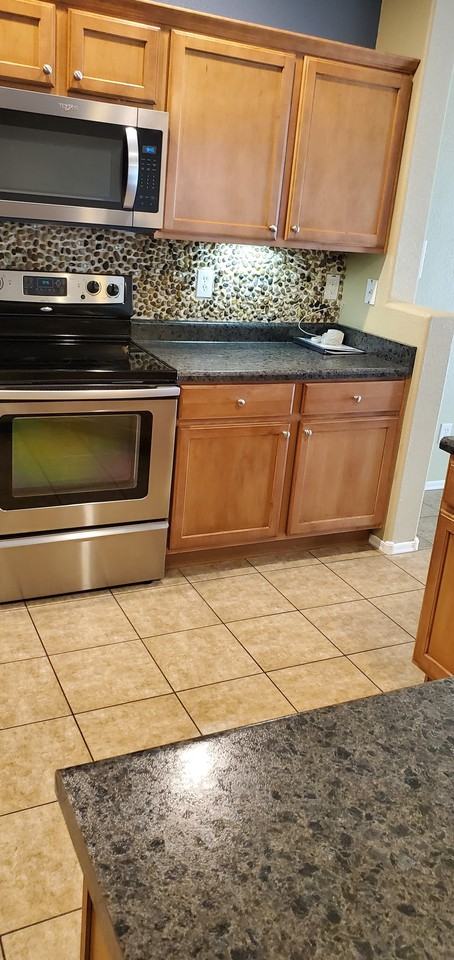 21106 E Duncan St - Photo 6 of 47