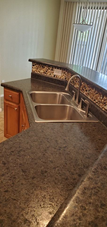 21106 E Duncan St - Photo 7 of 47