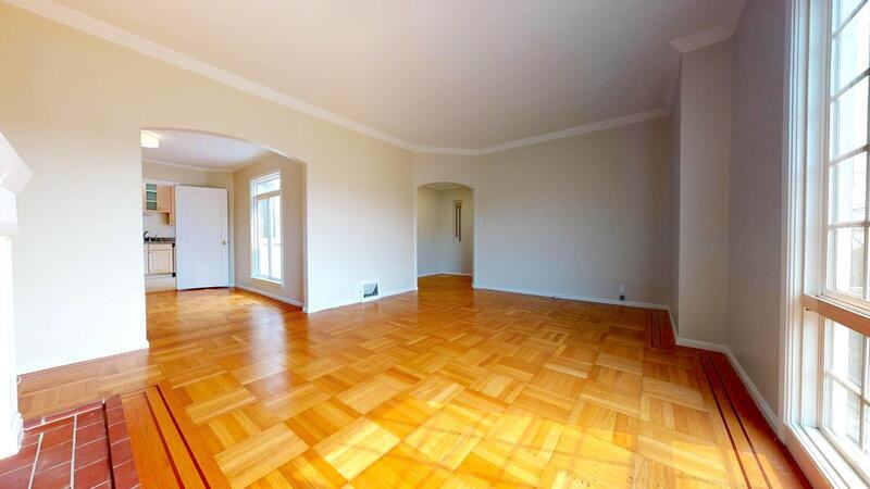 1782 35th Ave - Photo 3 of 21