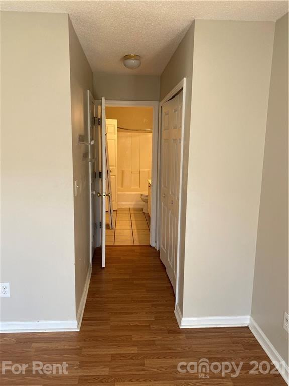 1729 Pergola Pl - Photo 2 of 10