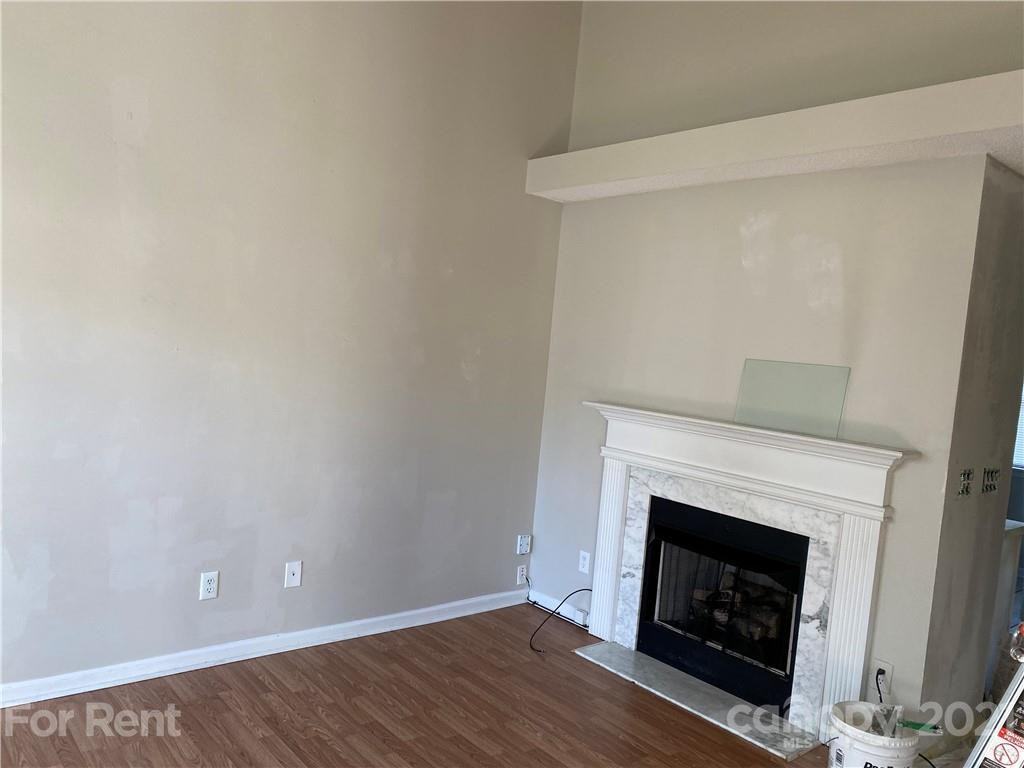 1729 Pergola Pl - Photo 3 of 10