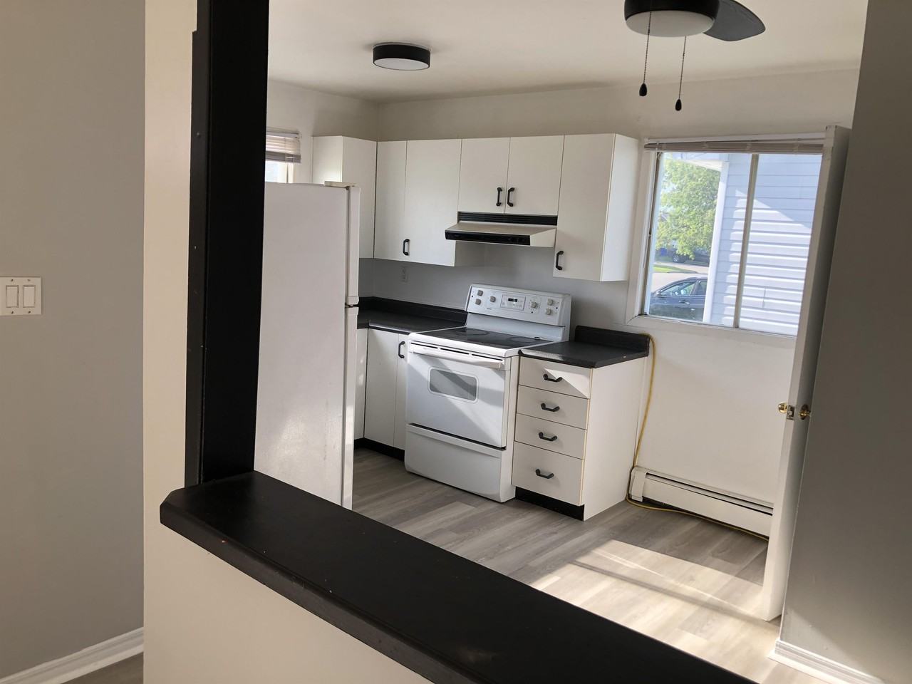 920 Suzanne St #1 - Photo 2 of 10