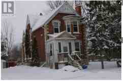 76 Wellington Street East #3 - Photo 1 of 1