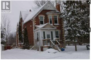 76 Wellington Street East #3 - Photo 1 of 1