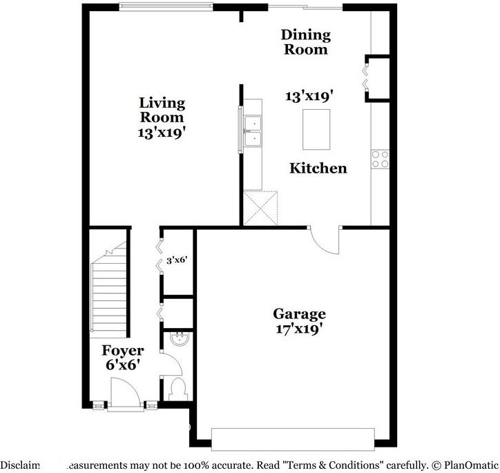 17014 Ongar Ct - Photo 2 of 17