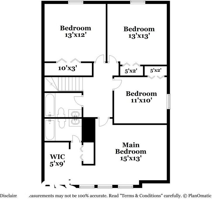 17014 Ongar Ct - Photo 3 of 17