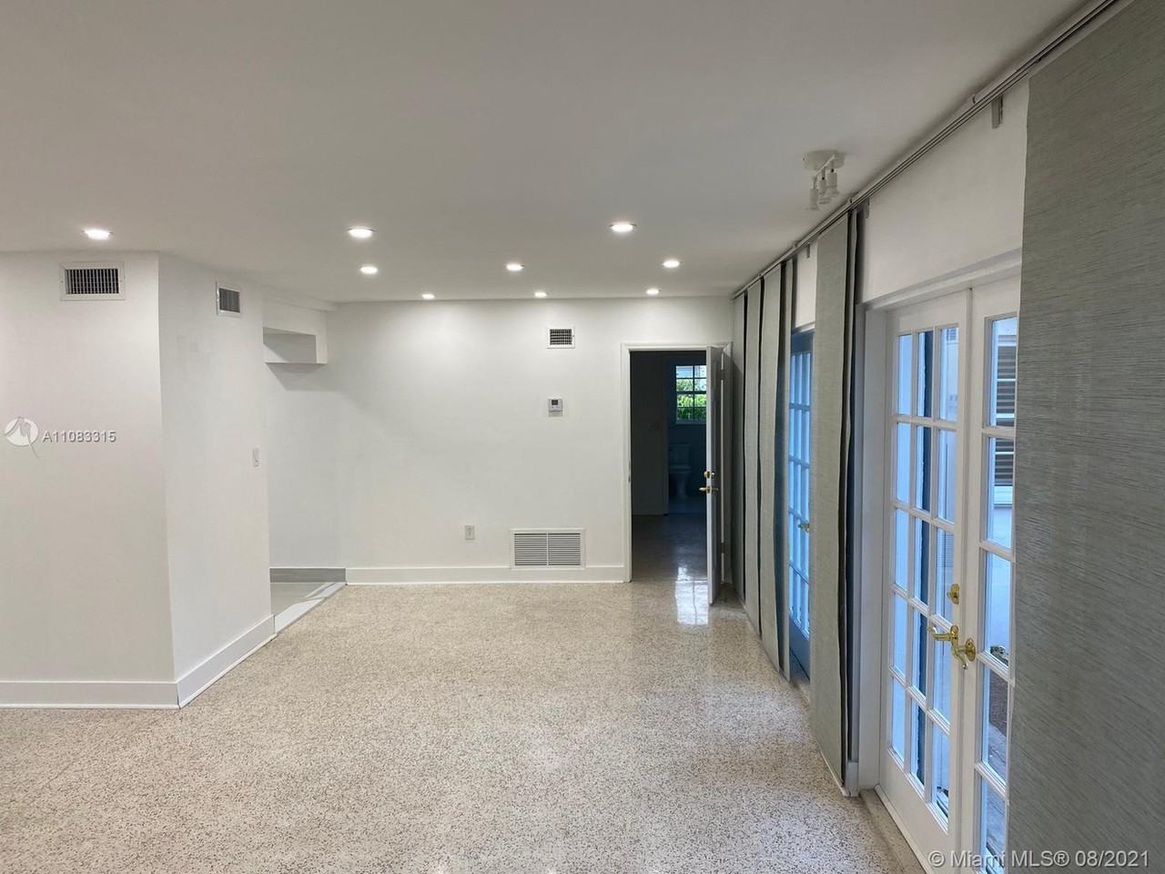 725 91st Street - Photo 3 of 16