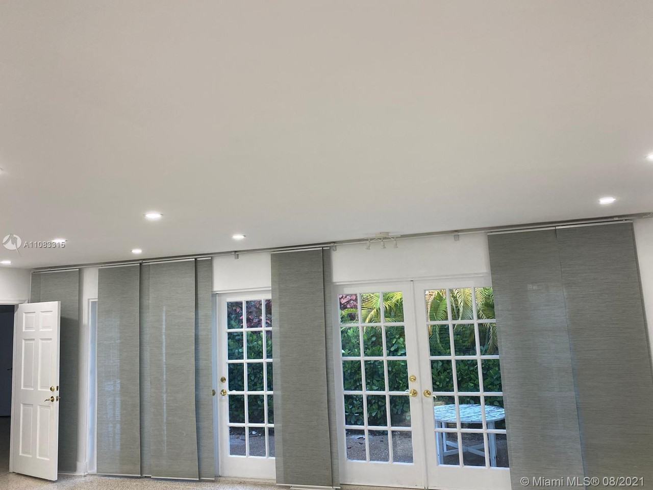 725 91st Street - Photo 2 of 16