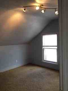 1113 Greenwood Ave - Photo 2 of 11